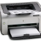 HP P1008 LaserJet Refurbished|Second Hand|Used|Old Single-Function Laser Printer