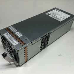 SMPS HP YM-2751B CP-1391R2 481320-001 592267-001 StorageWorks P2000 MSA2000 VLS9000 712W Server Power Supply
