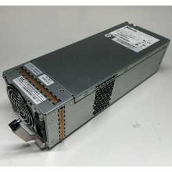 SMPS HP YM-2751B CP-1391R2 481320-001 592267-001 StorageWorks P2000 MSA2000 VLS9000 712W Server Power Supply SMPS HP YM-2751B CP-1391R2 481320-001 592267-001 StorageWorks P2000 MSA2000 VLS9000 712W Server Power Supply