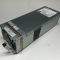 SMPS HP YM-2751B CP-1391R2 481320-001 592267-001 StorageWorks P2000 MSA2000 VLS9000 712W Server Power Supply
