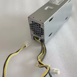 SMPS HP PA-1181-3HA PA-1181-3HB D18-180P1A L08404-002 901764-001 915545-001 901765-001 HP 280 G3 ProDesk 600 G3 600 G4 400 G5 SFF 180W Power Supply SMPS HP PA-1181-3HA PA-1181-3HB D18-180P1A L08404-002 901764-001 915545-001 901765-001 HP 280 G3 ProDesk 600 G3 600 G4 400 G5 SFF 180W Power Supply