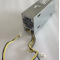 SMPS HP PA-1181-3HA PA-1181-3HB D18-180P1A L08404-002 901764-001 915545-001 901765-001 HP 280 G3 ProDesk 600 G3 600 G4 400 G5 SFF 180W Power Supply