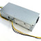 SMPS HP PA-1181-7 DPS-180AB 906189-001 00PC780 PCH018 SP50H29568 510s-071CB 400 G4 280 G2 6+4pin 180W SFF Power Supply