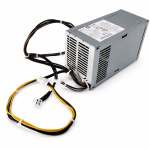 SMPS HP PA-2261-5 M76034-001 D19-260P1B M76034-002 PA-2261-5HK-HPF M76034-001 PCH022 L08417-002 EliteDesk 800 G4 480 G9 MT 600 800 G8 MT 260W Desktop Power Supply