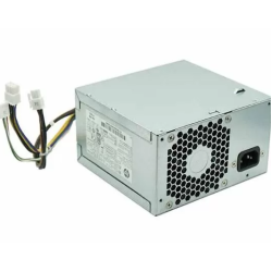 SMPS HP PCE015 DPS-280AB-5A PS-4281-1HA PCE016 D14-280P1A 796418-001 ProDesk 600 680 800 880 G2 Power Supply