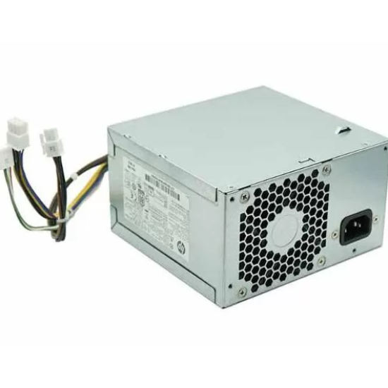 SMPS HP PCE015 DPS-280AB-5A PS-4281-1HA PCE016 D14-280P1A 796418-001 ProDesk 600 680 800 880 G2 Power Supply