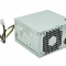 SMPS HP PCE015 DPS-280AB-5A PS-4281-1HA PCE016 D14-280P1A 796418-001 ProDesk 600 680 800 880 G2 Power Supply
