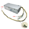 SMPS HP PCH019 D18-180P1A PA-1181-3HB ProDesk 281 G3 400 G5 Slimline Desktop Power Supply