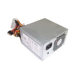 SMPS HP 633190-001 667892-001 PCA330 Pro 3400 3330 3380 3500 MT Power Supply