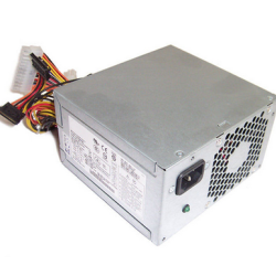 SMPS HP 633190-001 667892-001 PCA330 Pro 3400 3330 3380 3500 MT Power Supply SMPS HP 633190-001 667892-001 PCA330 Pro 3400 3330 3380 3500 MT Power Supply