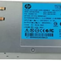 SMPS 643954-101 460W HP Proliant DL160 DL360E DL360P DL380P G8 656362-B21 660184-001 Server Power Supply SMPS 643954-101 460W HP Proliant DL160 DL360E DL360P DL380P G8 656362-B21 660184-001 Server Power Supply