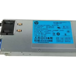 SMPS 643954-101 460W HP Proliant DL160 DL360E DL360P DL380P G8 656362-B21 660184-001 Server Power Supply SMPS 643954-101 460W HP Proliant DL160 DL360E DL360P DL380P G8 656362-B21 660184-001 Server Power Supply