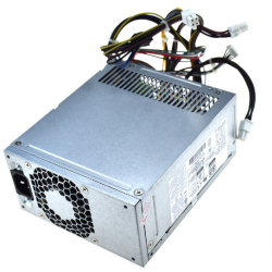SMPS HP L36049-003 L57253-003 DPS-650AB-30A Z2 G4 Z1 G5 800 G3 G4 G5 TE01 TG01 Workstation PSU 650W Power Supply