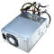 SMPS HP L36049-003 L57253-003 DPS-650AB-30A Z2 G4 Z1 G5 800 G3 G4 G5 TE01 TG01 Workstation PSU 650W Power Supply