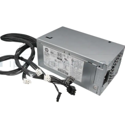 SMPS HP L77487-001 L89233-001 L77487-003 L81009-800 PA-5501-2HA DPS-500AB-51 TE01 TG01 PCG007 ENVY Z2 ProDesk 480 280 288 680 800 880 600 400 G4 G3 G5 500W Power Supply