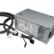 SMPS HP L77487-001 L89233-001 L77487-003 L81009-800 PA-5501-2HA DPS-500AB-51 TE01 TG01 PCG007 ENVY Z2 ProDesk 480 280 288 680 800 880 600 400 G4 G3 G5 500W Power Supply
