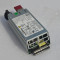 SMPS HP DL180 Gen9 G9 Server 744689-B21 754376-001 HSTNS-PL48-A 900W Power Supply