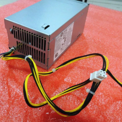 SMPS HP L70042-001 PA-1181-6HK PA-1181-6HY D18-180P2A L07658-002 L07658-001 PA-1181-3HB PA-1181-3HA D18-180P1A ProDesk 280 286 282 288 400 G6 G8 G9 Slimline 590 180W  Desktop Power Supply