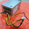 SMPS HP L70042-001 PA-1181-6HK PA-1181-6HY D18-180P2A L07658-002 L07658-001 PA-1181-3HB PA-1181-3HA D18-180P1A ProDesk 280 286 282 288 400 G6 G8 G9 Slimline 590 180W  Desktop Power Supply