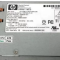 SMPS HP HSTNS-PL12 486613-001 449840-002 449838-001 454353-001 ProLiant DL180 DL185 G5 750W Server Power Supply