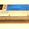 SMPS HP HSTNS-PR17 HSTNS-PD14 499249-001 499250-301 511777-001 DPS-460EB ProLiant Dl380 ML350 G6 G7 460W PSU Server Power Supply