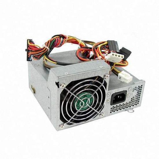 SMPS HP PS-6241-6HF 379349-001 DPS-240FB-1 A 381024-001 349318-001 350030-001 Compaq DC5100 DC7100 DC7600 240W Power Supply SMPS HP PS-6241-6HF 379349-001 DPS-240FB-1 A 381024-001 349318-001 350030-001 Compaq DC5100 DC7100 DC7600 240W Power Supply