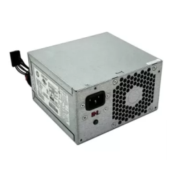 SMPS HP ProDesk 400 G3 300w  759045-001 Power Supply