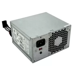 SMPS HP ProDesk 400 G3 300w  759045-001 Power Supply