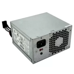 SMPS HP ProDesk 400 G3 300w  759045-001 Power Supply SMPS HP ProDesk 400 G3 300w  759045-001 Power Supply