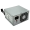 SMPS HP ProDesk 400 G3 300w  759045-001 Power Supply