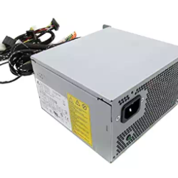 SMPS HP 685041-001 ML350e Gen8 667559-B21 648176-001 Server Power Supply