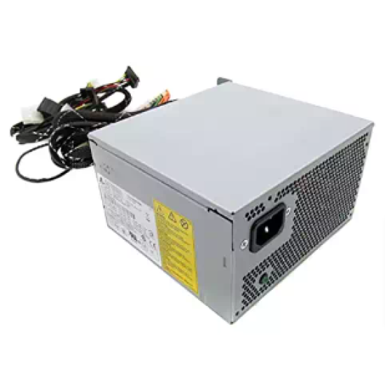 SMPS HP 685041-001 ML350e Gen8 667559-B21 648176-001 Server Power Supply