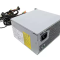 SMPS HP 685041-001 ML350e Gen8 667559-B21 648176-001 Server Power Supply