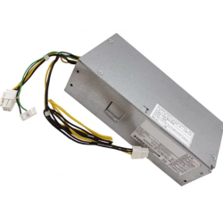 SMPS HP PA-1181-3HB PCH019 DPS-180AB-26A PE-1181-3HL L07658-001 D18-180P2A 901765-003 ProDesk 280 288 400 600 G4 G5 G6 4Pin PSU 180W SFF Power Supply SMPS HP PA-1181-3HB PCH019 DPS-180AB-26A PE-1181-3HL L07658-001 D18-180P2A 901765-003 ProDesk 280 288 400 600 G4 G5 G6 4Pin PSU 180W SFF Power Supply