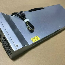 SMPS HP 650W DPS-725AB 482513-003 508548-001 Z600 Workstation Power Supply