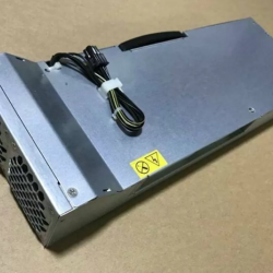 SMPS HP 650W DPS-725AB 482513-003 508548-001 Z600 Workstation Power Supply SMPS HP 650W DPS-725AB 482513-003 508548-001 Z600 Workstation Power Supply