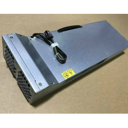 SMPS HP 650W DPS-725AB 482513-003 508548-001 Z600 Workstation Power Supply