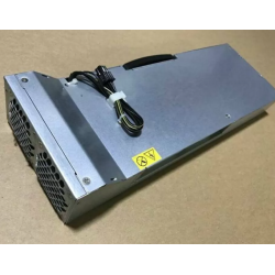 SMPS HP 650W DPS-725AB 482513-003 508548-001 Z600 Workstation Power Supply SMPS HP 650W DPS-725AB 482513-003 508548-001 Z600 Workstation Power Supply