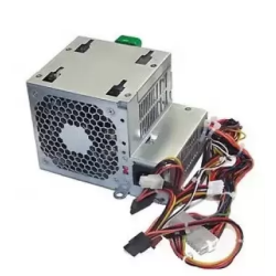 SMPS HP DC5700 DC5750 404472-001 SFF 240w Power Supply