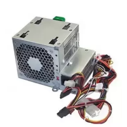 SMPS HP DC5700 DC5750 404472-001 SFF 240w Power Supply SMPS HP DC5700 DC5750 404472-001 SFF 240w Power Supply