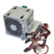 SMPS HP DC5700 DC5750 404472-001 SFF 240w Power Supply