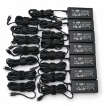HP Original 65W USB-C Type-C Laptop Charger Power Adapter