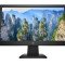 HP V19 18.5" LED Display Screen Low Blue Light Business Monitor