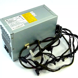 SMPS HP XW8600 XW9400 DPS-800LB 444096-001 442038-001 440860-001 444411-001 Workstation Power Supply