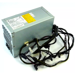 SMPS HP XW8600 XW9400 DPS-800LB 444096-001 442038-001 440860-001 444411-001 Workstation Power Supply SMPS HP XW8600 XW9400 DPS-800LB 444096-001 442038-001 440860-001 444411-001 Workstation Power Supply