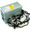 SMPS HP XW8600 XW9400 DPS-800LB 444096-001 442038-001 440860-001 444411-001 Workstation Power Supply