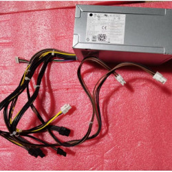 SMPS HP PA-5551-1HA PCK026 L75200-004 L75200-001 L75200-001 L77487-001 L76557-001 PA-5501-2 PA-3401-2HA Z1 G6 800 880 G4 G5 G6 550W Power Supply