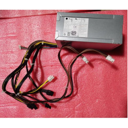 SMPS HP PA-5551-1HA PCK026 L75200-004 L75200-001 L75200-001 L77487-001 L76557-001 PA-5501-2 PA-3401-2HA Z1 G6 800 880 G4 G5 G6 550W Power Supply SMPS HP PA-5551-1HA PCK026 L75200-004 L75200-001 L75200-001 L77487-001 L76557-001 PA-5501-2 PA-3401-2HA Z1 G6 800 880 G4 G5 G6 550W Power Supply