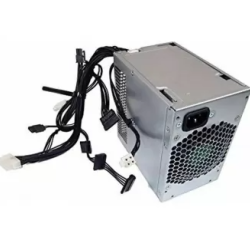 SMPS HP Z230 DPS-400AB-19 A 704427-001 705045-001 400W Workstation Power Supply