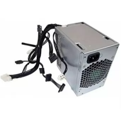 SMPS HP Z230 DPS-400AB-19 A 704427-001 705045-001 400W Workstation Power Supply